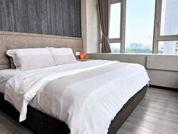 The Vision (D5), Condominium #626535271